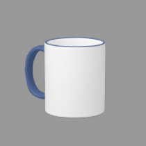 Cuddle mugs