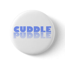 Cuddle Puddle Button