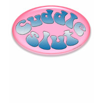 Cuddle Slut t-shirts by ChaotixDesigns Cuddle Slut t-shirts