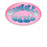 Cuddle Slut t-shirts