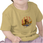 Cuddle time, Cuddle time! Shirts
