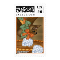 CuddleCreek® Oh Bats ! Stamp by cuddlecreekllc CuddleCreek® Oh Bats ! Stamp