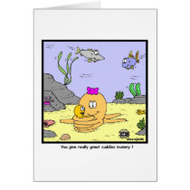 Cuddles cards by Hagen_Cartoons Cuddles cards