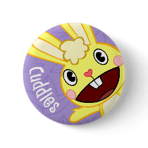 cuddles cute button