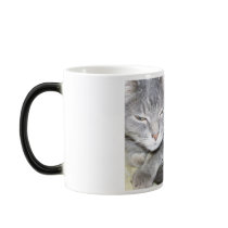 Cuddles mug by iona847 Cuddles mug
