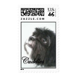 Cuddles Postage postage
