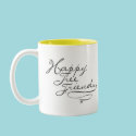 Cuddles With Fork mugs by happytreefriends Cuddles With Fork mugs
