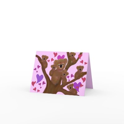 cuddly_koala_valentine_cards-p137873869392625034q9lu_400.jpg