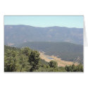 cuddy valley view cards