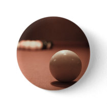 Cue Ball Buttons