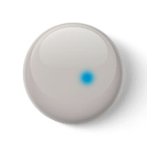 CUE BALL BUTTONS