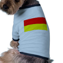 Cuenca, Ecuador, Ecuador Dog Clothing
