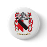 Cuesta Coat of Arms buttons