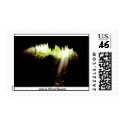 Cueva de Camuy postage by prsuncom Cueva de Camuy postage