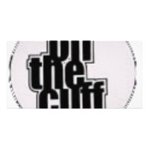 Cuff Stuff photo cards