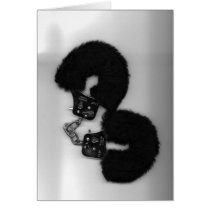cuffs cards