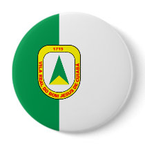 cuiaba, Brazil buttons