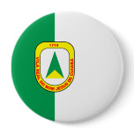 cuiaba, Brazil buttons