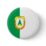 Cuiaba, Brazil buttons