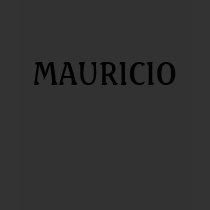 CUIDADO CON MAURICIO t-shirts by mauriciomejiaoficial CUIDADO CON MAURICIO t-shirts