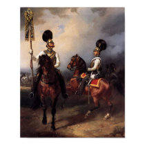 Cuirassi posters