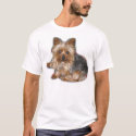 Cujo T-Shirt by Tx2Stepn Cujo T-Shirt