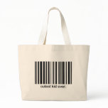 Cukid Bag
