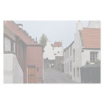 Culcross, Fife, Scotland stationery