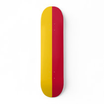 Culemborg, Netherlands skateboards by bestflag Culemborg, Netherlands skateboards