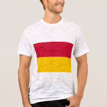 Culemborg, Netherlands t-shirts by bestflag Culemborg, Netherlands t-shirts