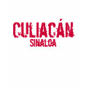 Culiacán, Sinaloa t-shirts