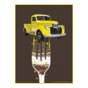Culinart posters by illufox Culinart posters