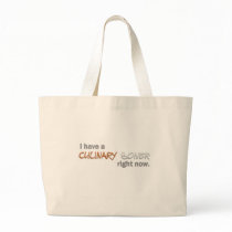 Culinary Boner bags by wheedesign Culinary Boner bags