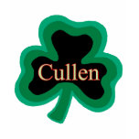 Cullen Family t-shirts