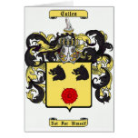 Cullen (scotland) cards