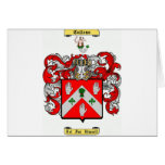 Cullens Cards