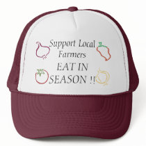 Cully and Sully - Shallot2, Cully and Sully - P... hats by Rosie556 Cully and Sully - Shallot2, Cully and Sully - P... hats