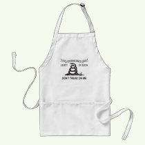 Click here to buy