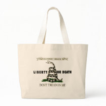 CULPEPER FLAG bags by llewsilverhand2 CULPEPER FLAG bags