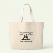 Click here to buy