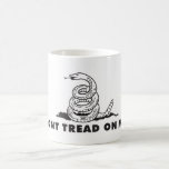 culpeper flag coffee cup coffee mugs