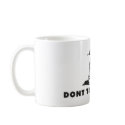 culpeper flag coffee cup mugs by 2012giftshop culpeper flag coffee cup mugs