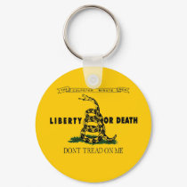 CULPEPER FLAG keychains by llewsilverhand2 CULPEPER FLAG keychains