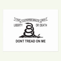 Click here to buy