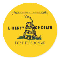 CULPEPER FLAG stickers by llewsilverhand2 CULPEPER FLAG stickers