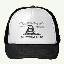 Click here to buy