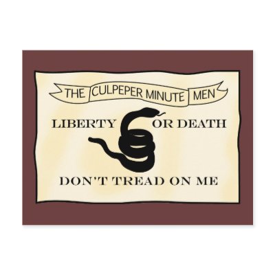Minutemen+revolutionary+war