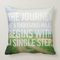 Culpeper Minutemen Pillows pillows