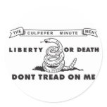 culpeper, gadsden, minutemen, minuteman,