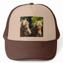 Culpeper, Virginia 09 143 Trucker Hats